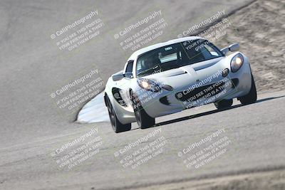 media/Nov-22-2025-Audi Club (Sat) [[8f6737ed73]]/B/Session 2 (Phil Hill)/